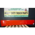 Previous Part Detail 1
